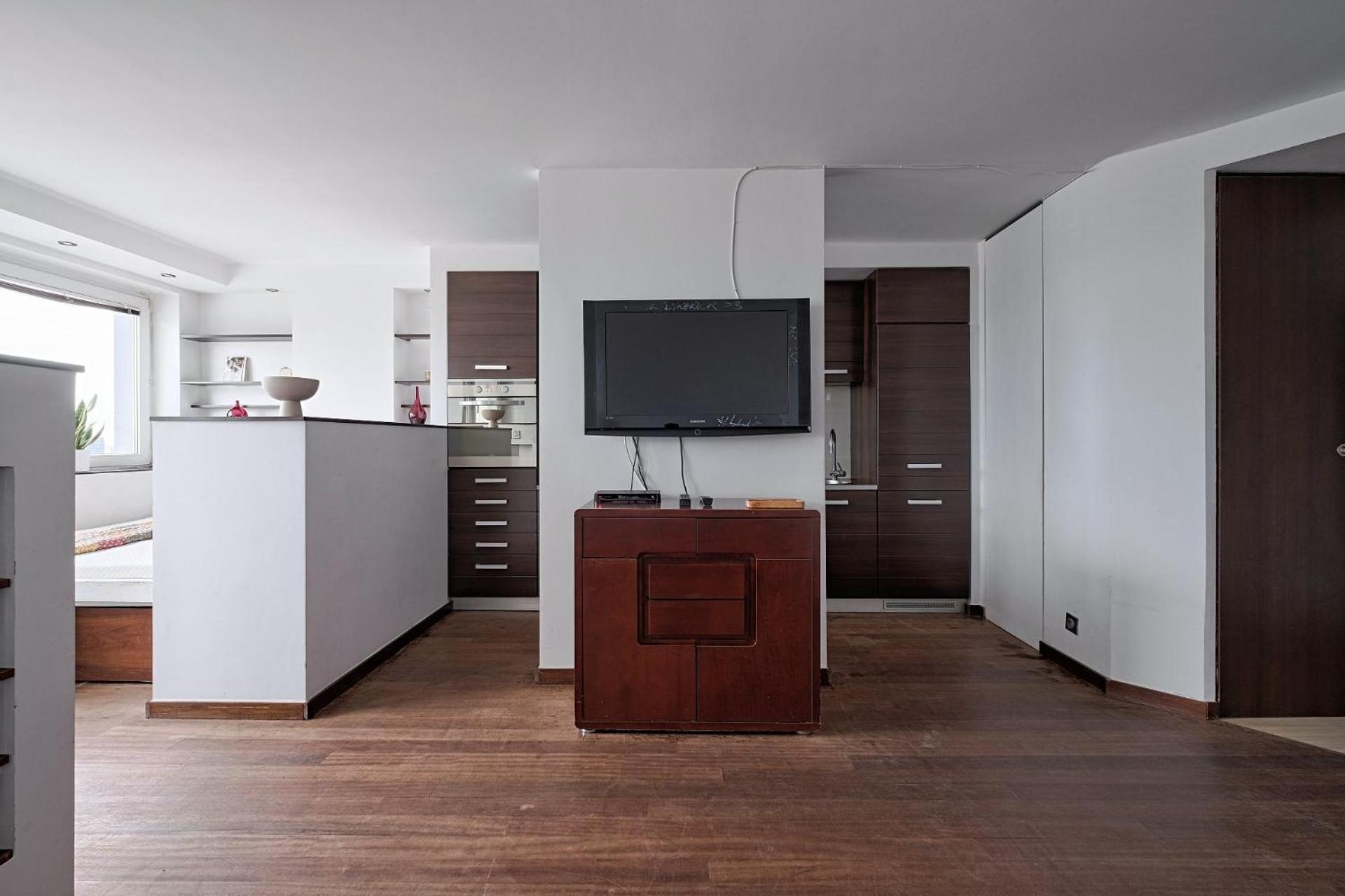 Cozy And Bright-City Center-Zgod13 Varşovia Exterior foto